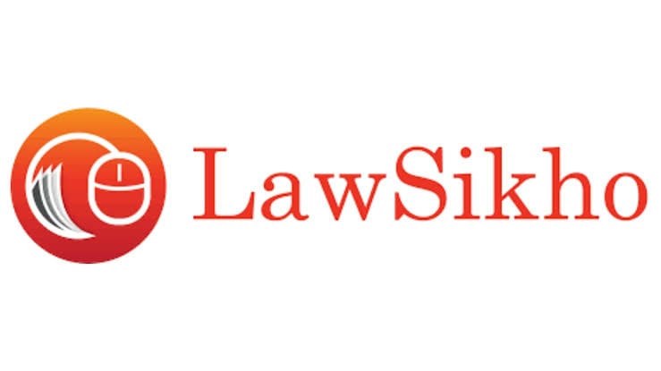 LawSikho Logo